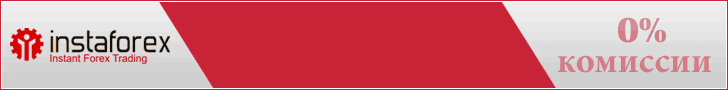Instaforex
