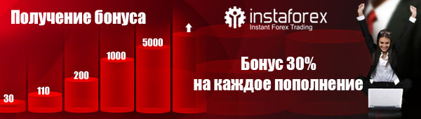 http://instaforex.com/data/InstaForex_bonus_ru1.jpg