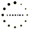 Loading image is here