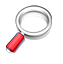 Find