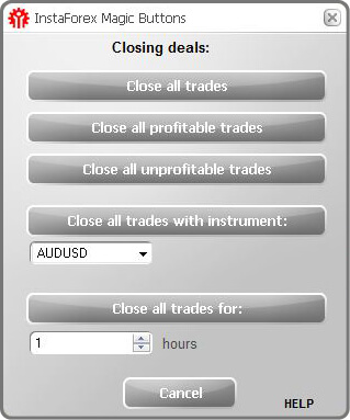 magic_buttons_8.jpg