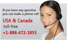 instaforex support