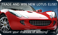 Win Lotus