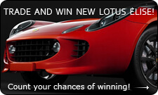 Win Lotus