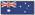 New Year's Day: Australia