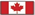 New Year's Day: Canada