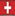 New Year's Day: Switzerland