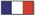 New Year's Day: France