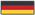 New Year's Day: Germany