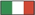 New Year's Day: Italy