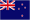 New Zealand