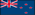Waitangi Day is a national holiday in New Zealand. All NZ financial markets are closed.