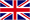 New Year's Day: UK