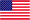 New Year's Day: USA