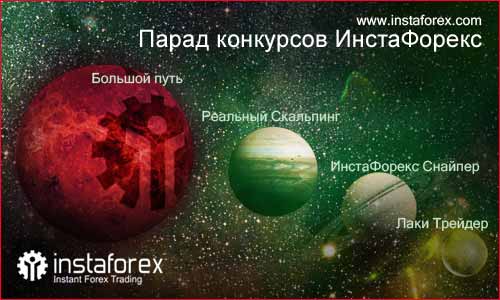 http://instaforex.com/data/letter/contest_parade_ru.jpg