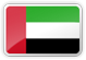 Arab Emirates