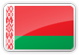 Belarus