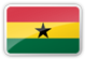 Ghana