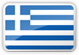 Greece