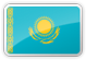 Kazakhstan