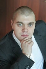 interview ibtimesfx dengan vladimir syrov