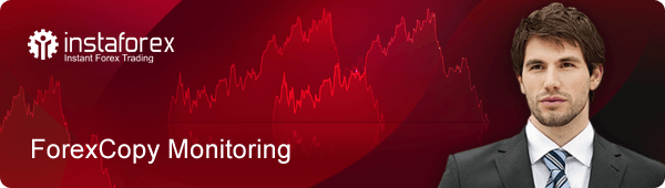 ForexCopy Monitoring