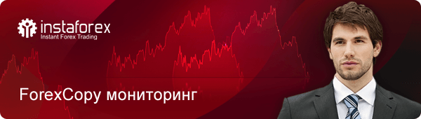 ForexCopy ����������