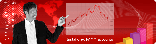 PAMM-EN