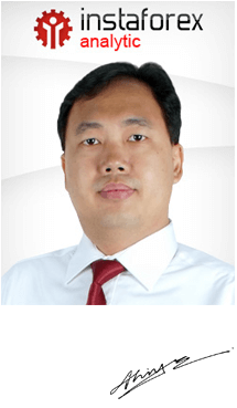 Arif Makmur