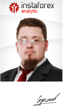Denis Strelkov