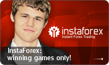 Grandmaster Magnus Carlsen