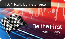Be the first!
