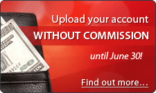 Charge-free Deposit