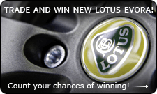 Win Lotus