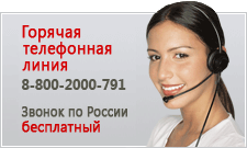 instaforex ������������
