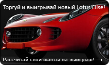 ������� �����