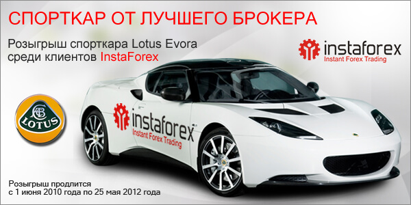 FOREX