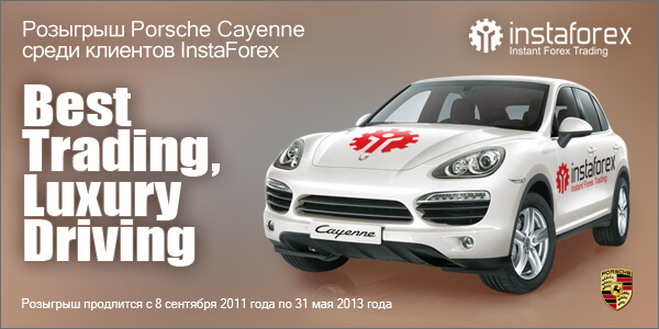  Instaforex   . Porsche-contest-page-ru