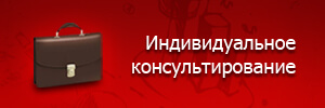�������������� ����������������