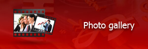 Office photo