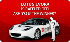 Win Lotus