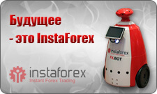 Fx.Bot