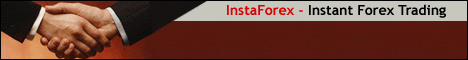 468-4.gif