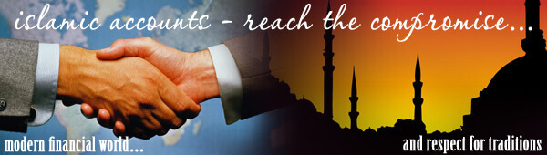 islamic4.jpg