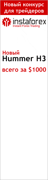 Instaforex
