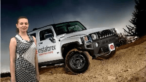 http://instaforex.com/img/letter/hummer_rush_preview.png