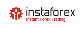 InstaForex