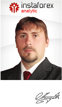 Алексей Алмазов