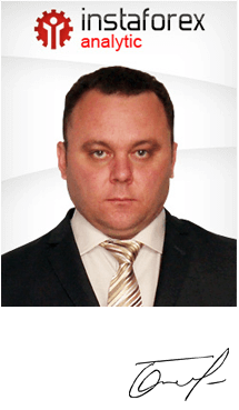 Вечяслав Белоусов