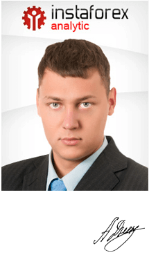 Александр Днепровский